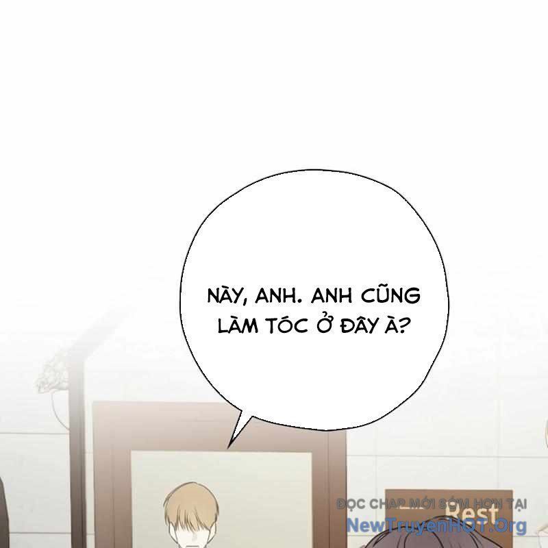 Kẻ Thống Trị Kịch Bản Chap 35 - Next Chap 36