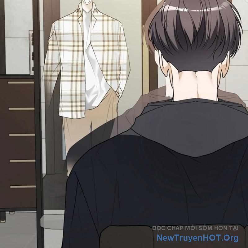 Kẻ Thống Trị Kịch Bản Chap 35 - Next Chap 36