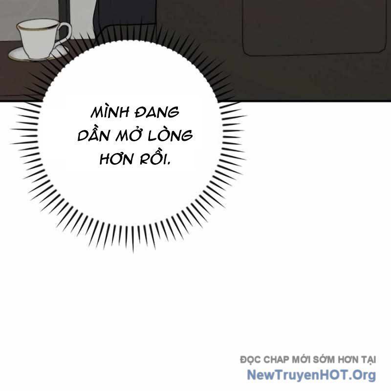 Kẻ Thống Trị Kịch Bản Chap 35 - Next Chap 36