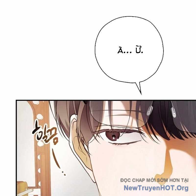 Kẻ Thống Trị Kịch Bản Chap 35 - Next Chap 36