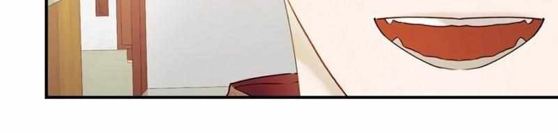 Kẻ Thống Trị Kịch Bản Chap 35 - Next Chap 36