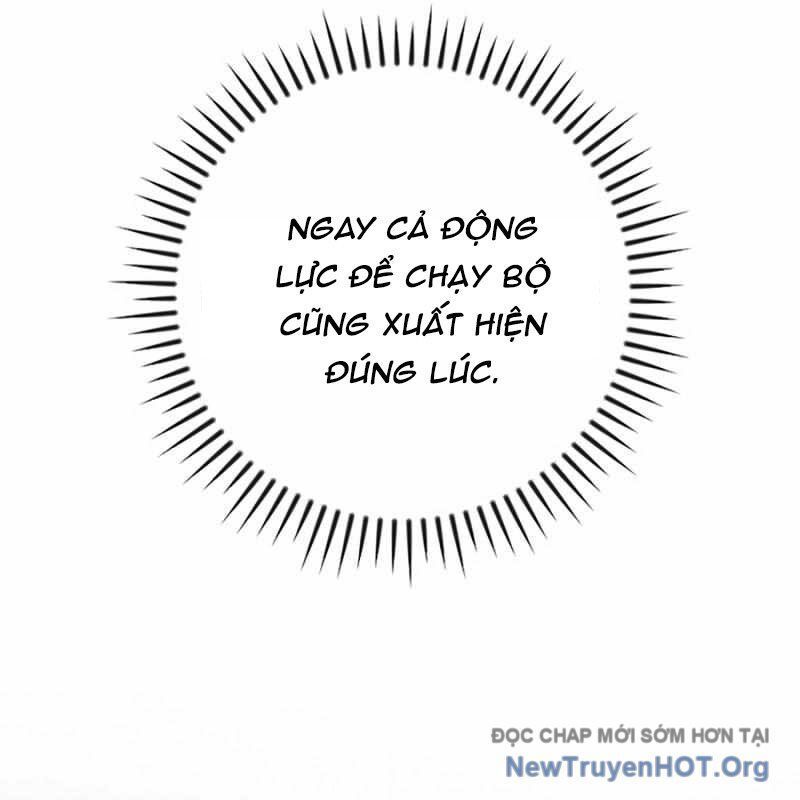 Kẻ Thống Trị Kịch Bản Chap 35 - Next Chap 36