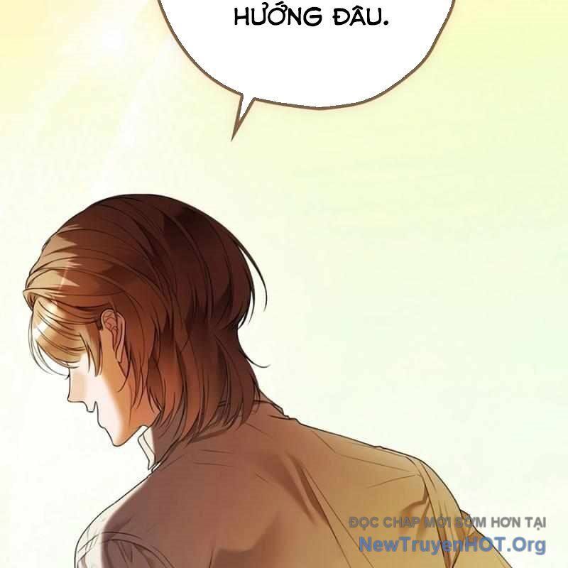Kẻ Thống Trị Kịch Bản Chap 35 - Next Chap 36