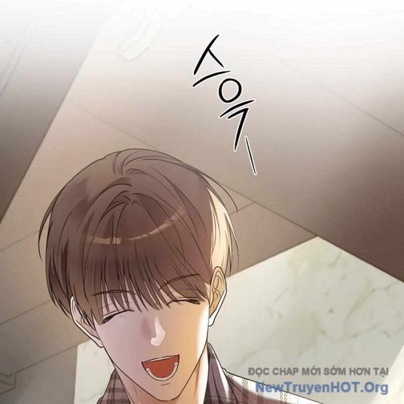 Kẻ Thống Trị Kịch Bản Chap 35 - Next Chap 36