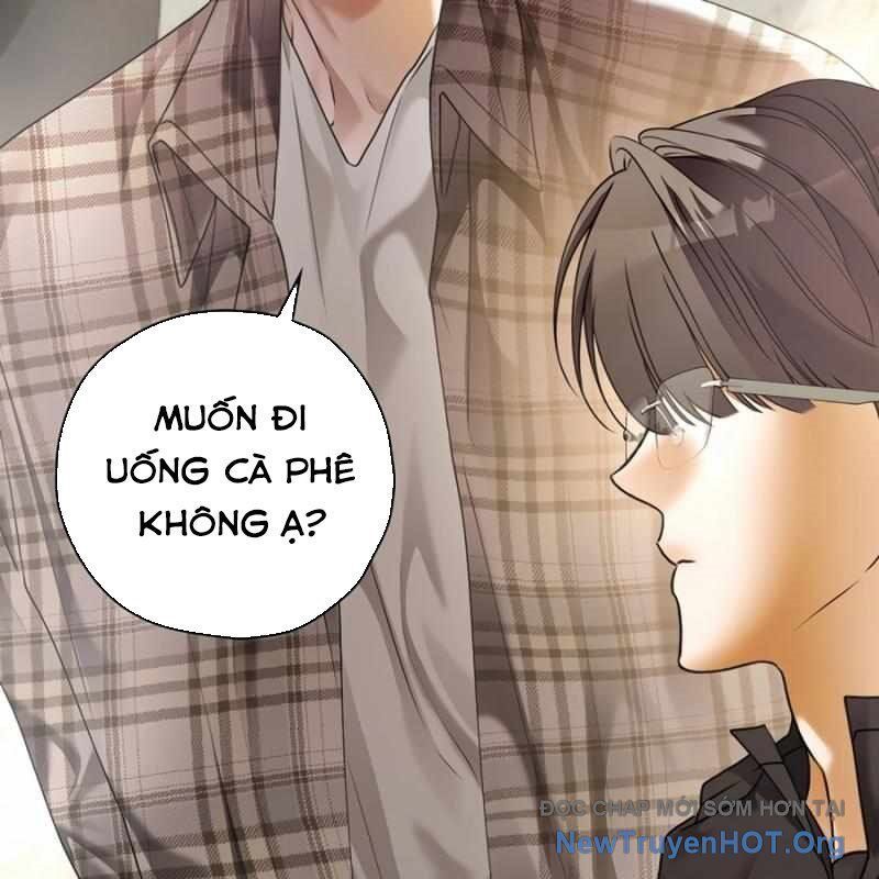 Kẻ Thống Trị Kịch Bản Chap 35 - Next Chap 36
