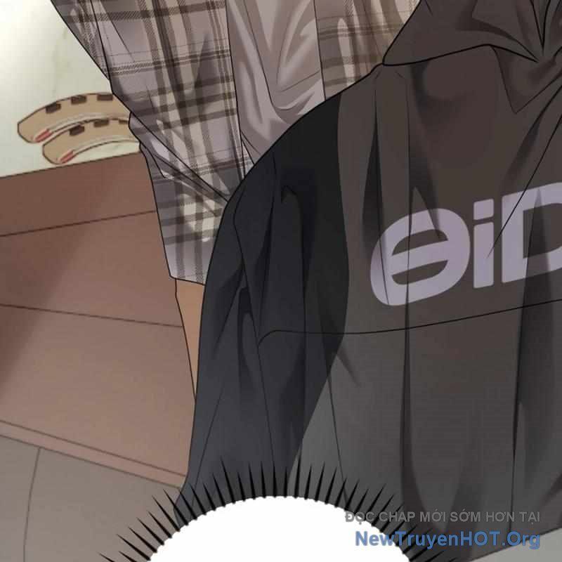 Kẻ Thống Trị Kịch Bản Chap 35 - Next Chap 36