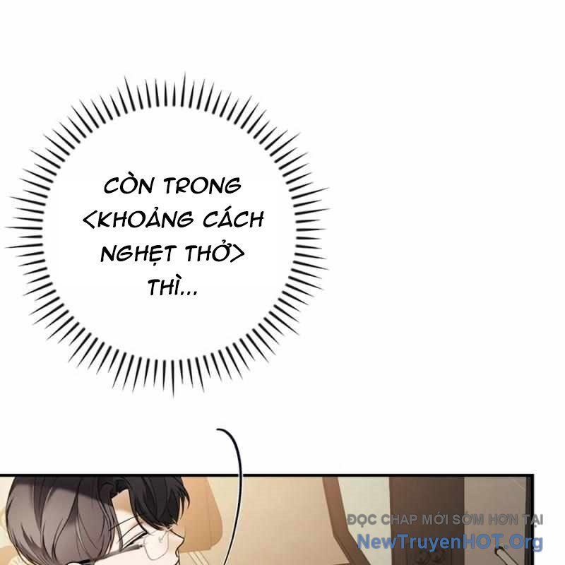 Kẻ Thống Trị Kịch Bản Chap 35 - Next Chap 36