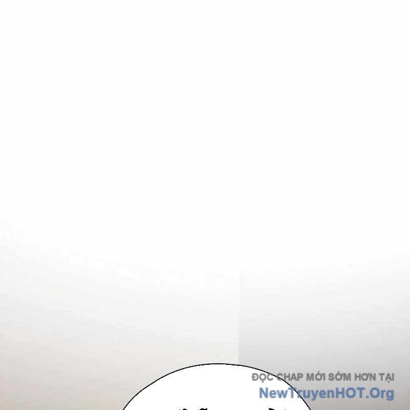 Kẻ Thống Trị Kịch Bản Chap 35 - Next Chap 36