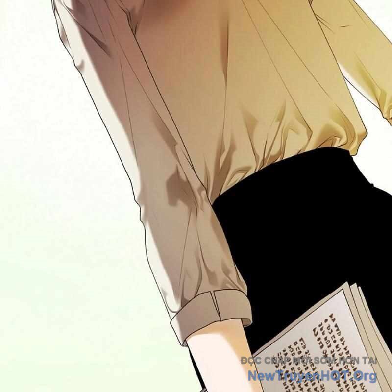 Kẻ Thống Trị Kịch Bản Chap 35 - Next Chap 36