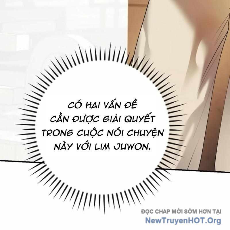 Kẻ Thống Trị Kịch Bản Chap 35 - Next Chap 36