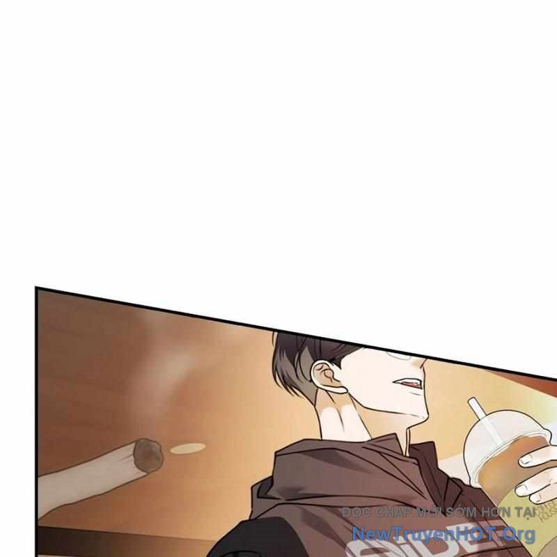 Kẻ Thống Trị Kịch Bản Chap 35 - Next Chap 36