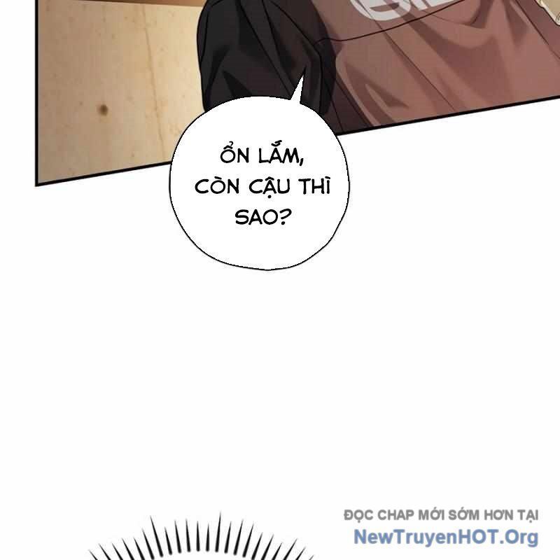 Kẻ Thống Trị Kịch Bản Chap 35 - Next Chap 36