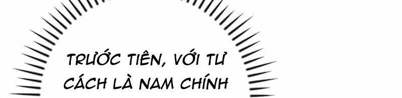 Kẻ Thống Trị Kịch Bản Chap 35 - Next Chap 36