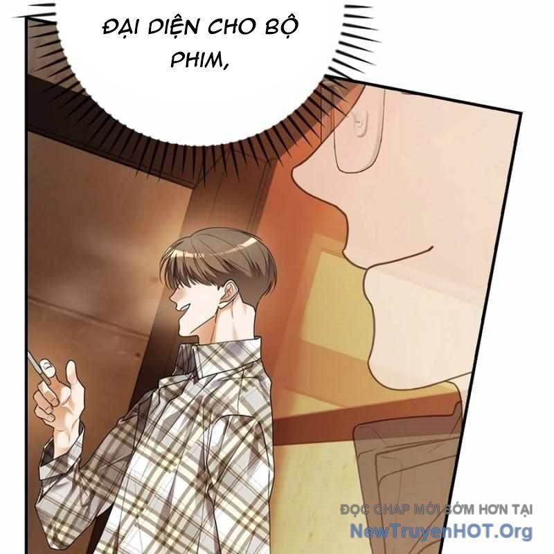 Kẻ Thống Trị Kịch Bản Chap 35 - Next Chap 36
