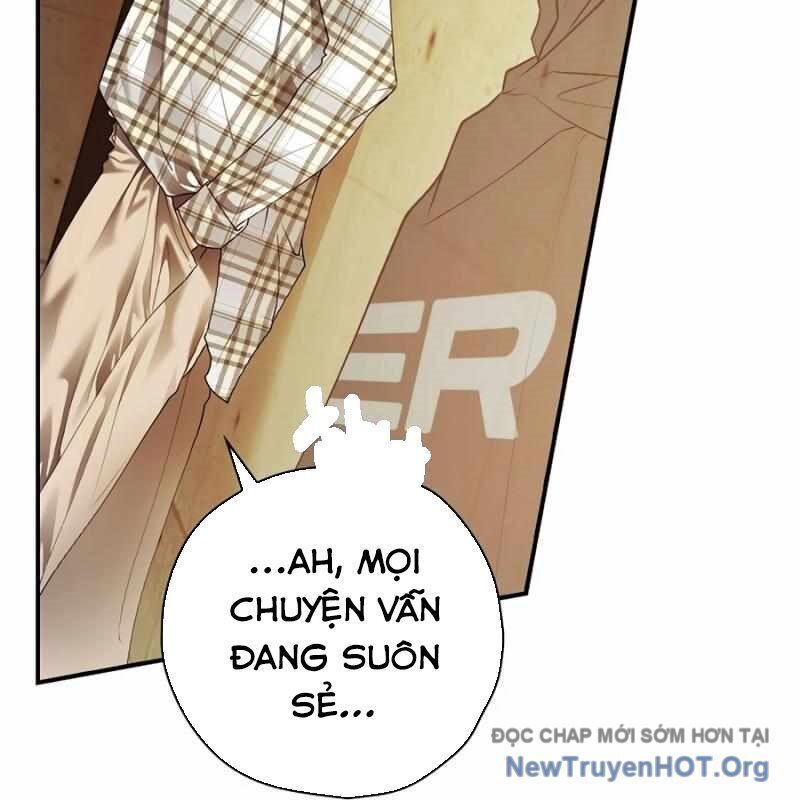 Kẻ Thống Trị Kịch Bản Chap 35 - Next Chap 36
