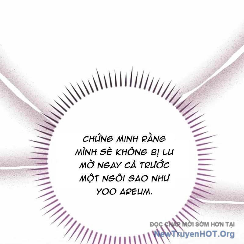 Kẻ Thống Trị Kịch Bản Chap 35 - Next Chap 36