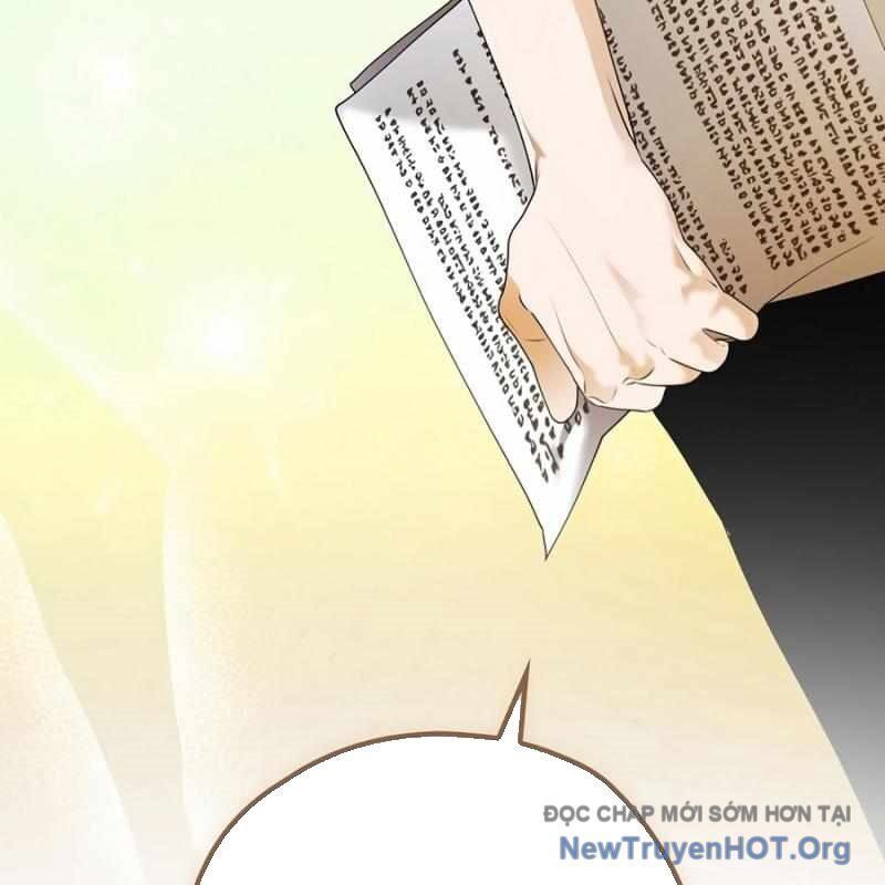 Kẻ Thống Trị Kịch Bản Chap 35 - Next Chap 36