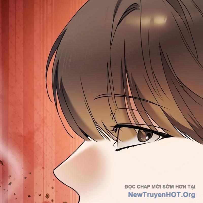 Kẻ Thống Trị Kịch Bản Chap 35 - Next Chap 36