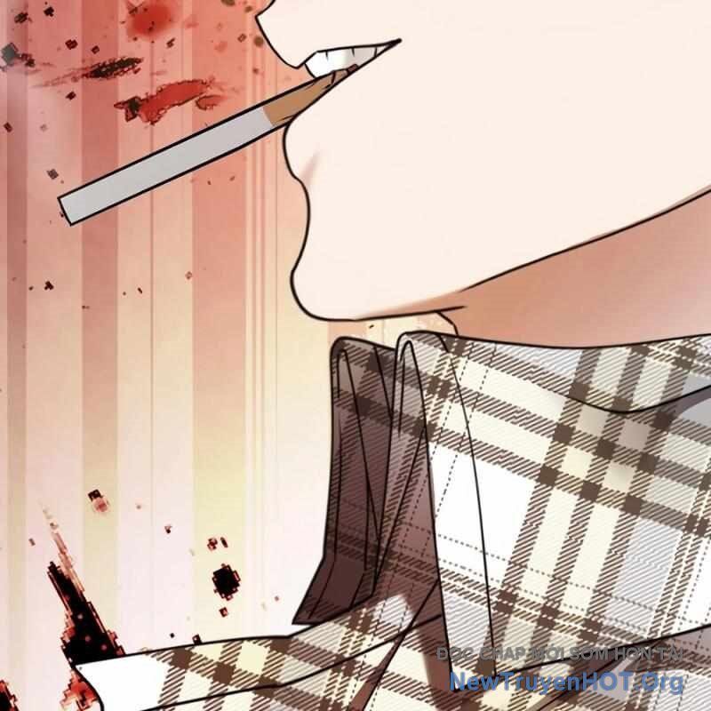 Kẻ Thống Trị Kịch Bản Chap 35 - Next Chap 36