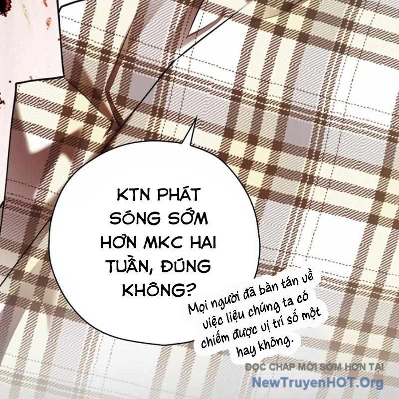 Kẻ Thống Trị Kịch Bản Chap 35 - Next Chap 36