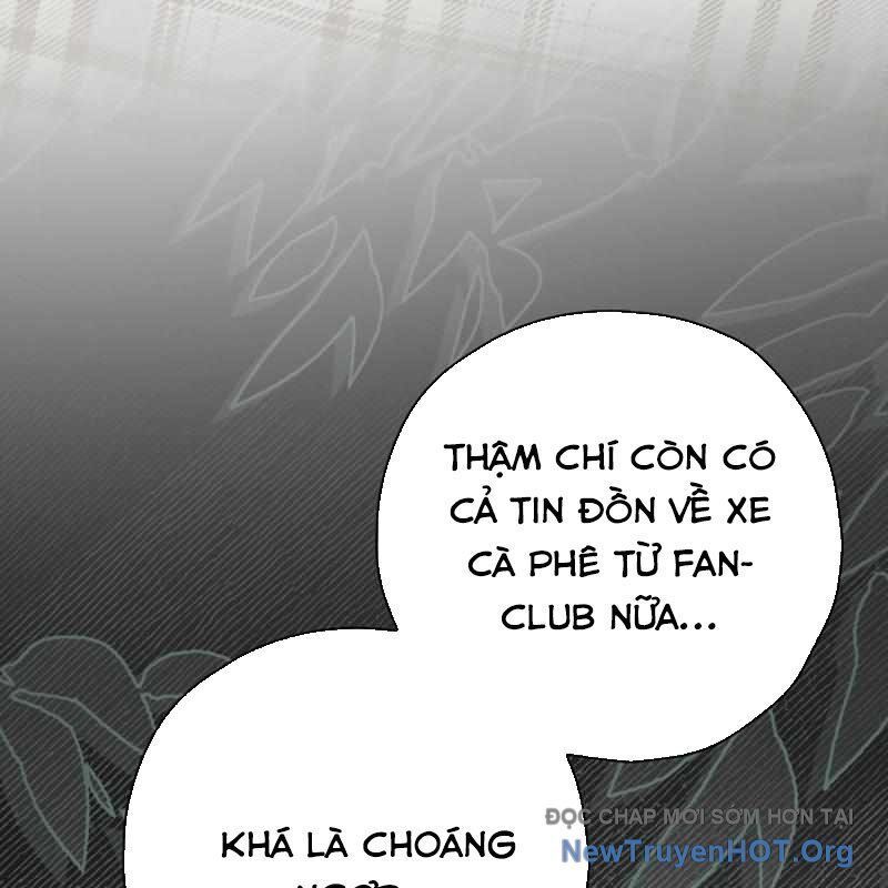 Kẻ Thống Trị Kịch Bản Chap 35 - Next Chap 36