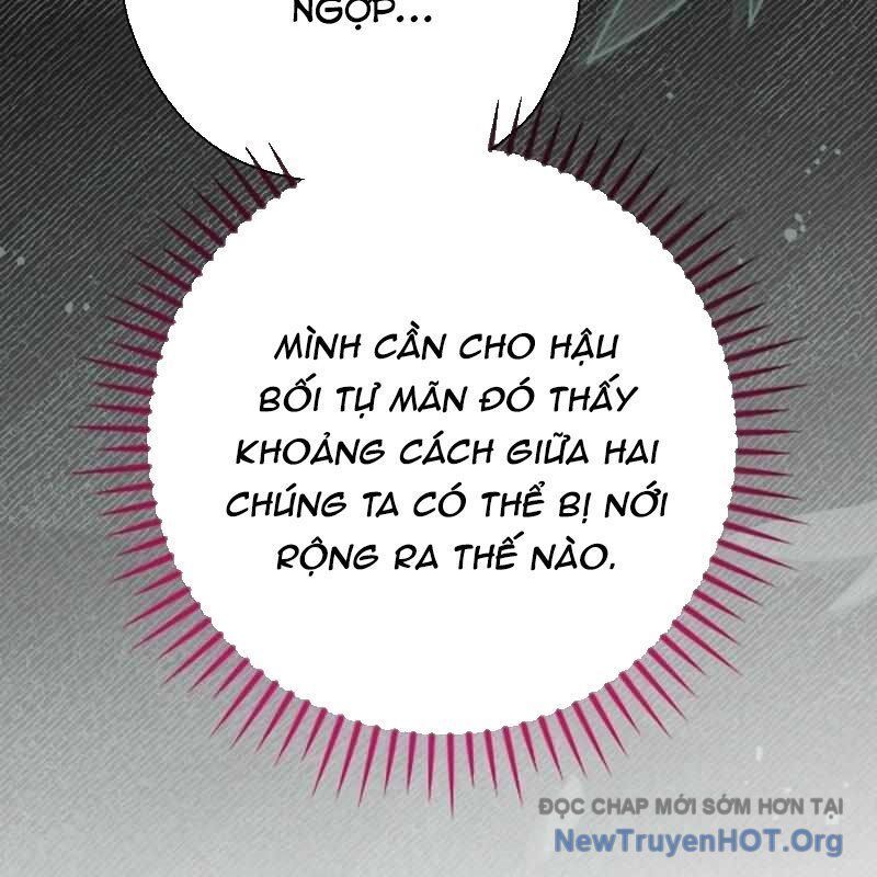 Kẻ Thống Trị Kịch Bản Chap 35 - Next Chap 36