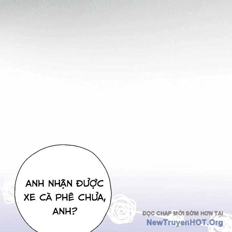 Kẻ Thống Trị Kịch Bản Chap 35 - Next Chap 36