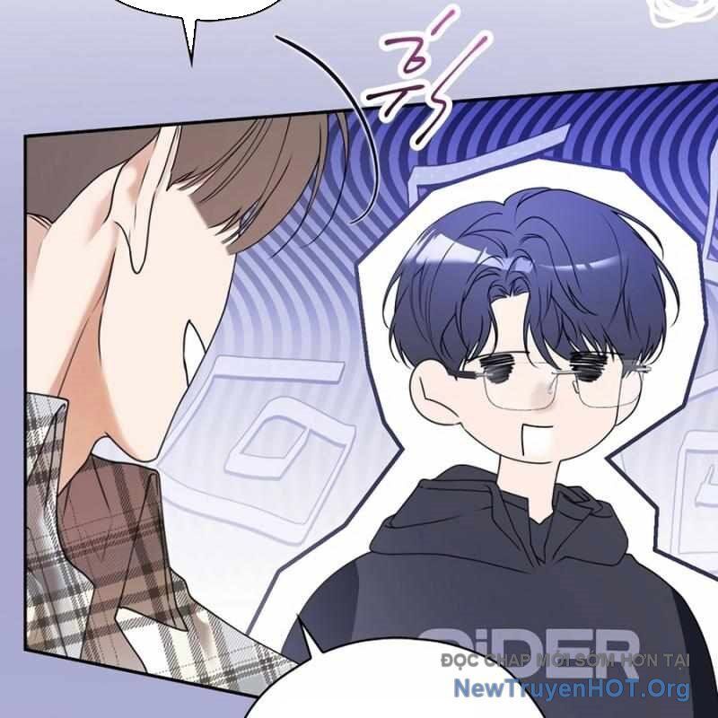 Kẻ Thống Trị Kịch Bản Chap 35 - Next Chap 36