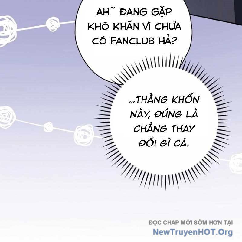 Kẻ Thống Trị Kịch Bản Chap 35 - Next Chap 36