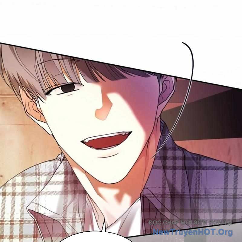 Kẻ Thống Trị Kịch Bản Chap 35 - Next Chap 36