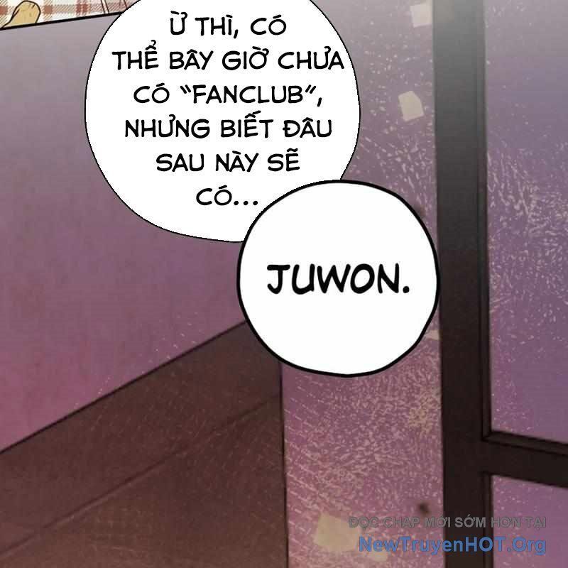 Kẻ Thống Trị Kịch Bản Chap 35 - Next Chap 36