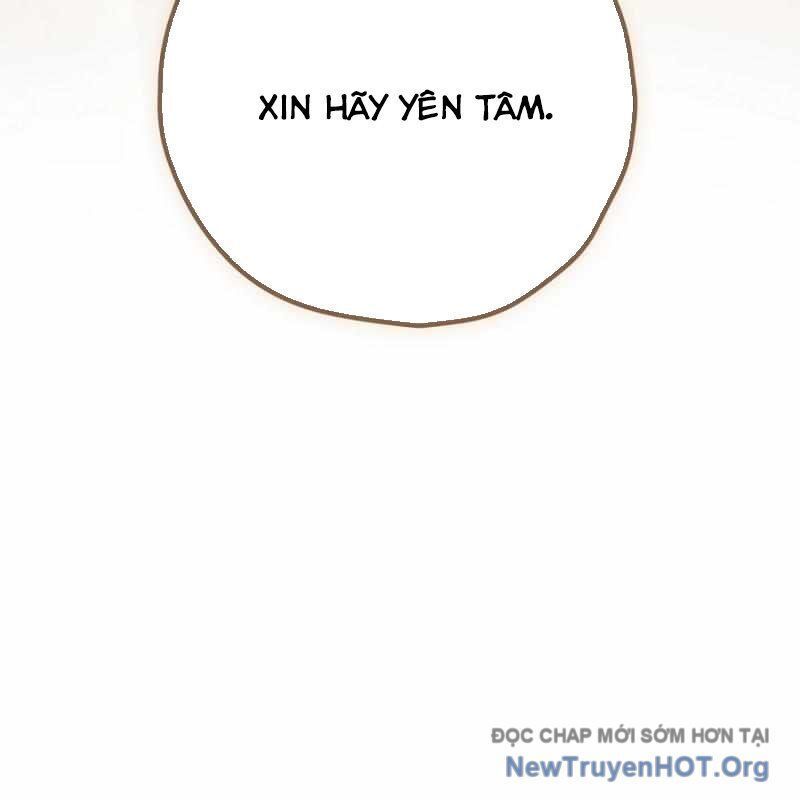 Kẻ Thống Trị Kịch Bản Chap 35 - Next Chap 36