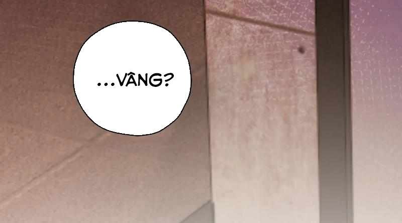 Kẻ Thống Trị Kịch Bản Chap 35 - Next Chap 36