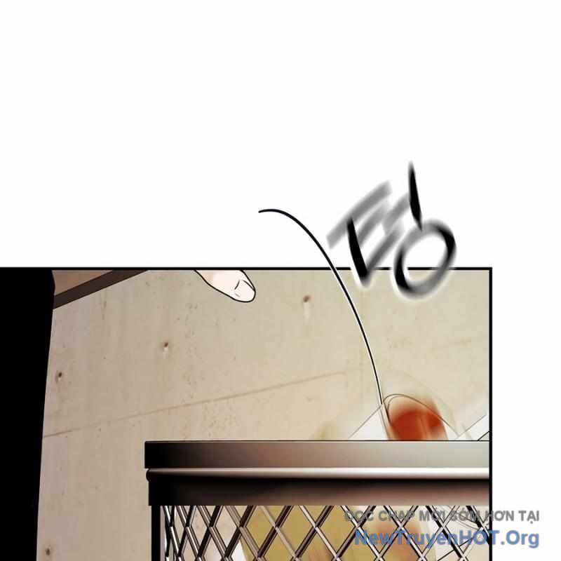 Kẻ Thống Trị Kịch Bản Chap 35 - Next Chap 36