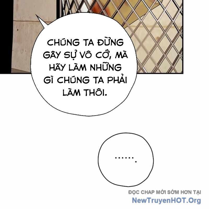 Kẻ Thống Trị Kịch Bản Chap 35 - Next Chap 36