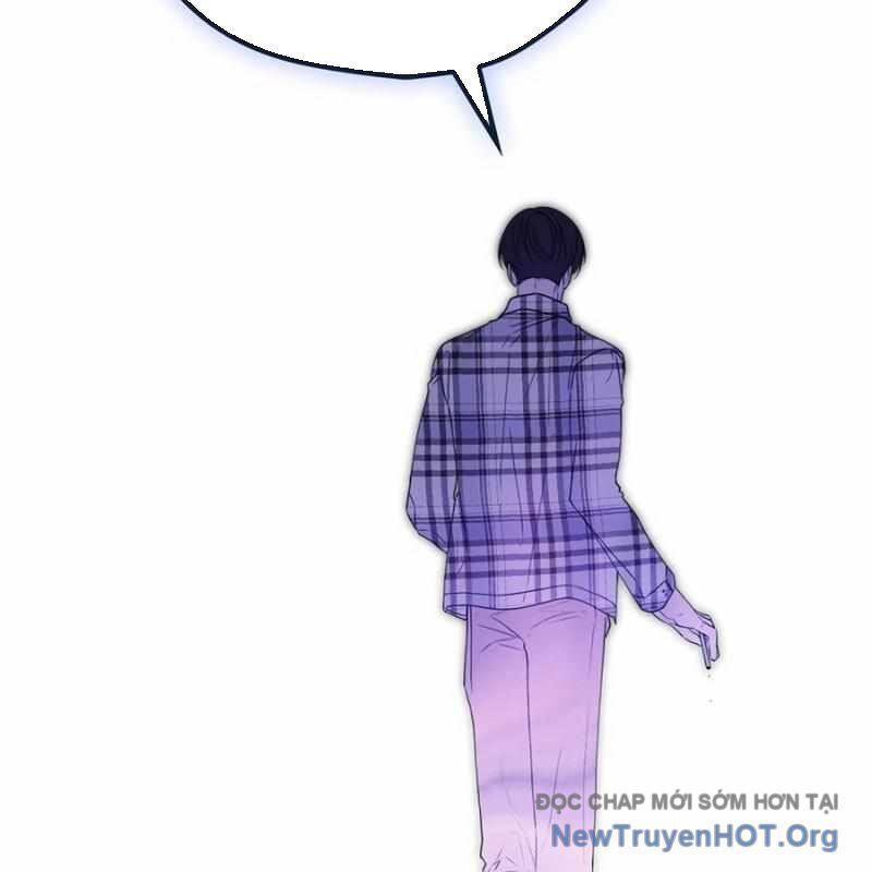 Kẻ Thống Trị Kịch Bản Chap 35 - Next Chap 36