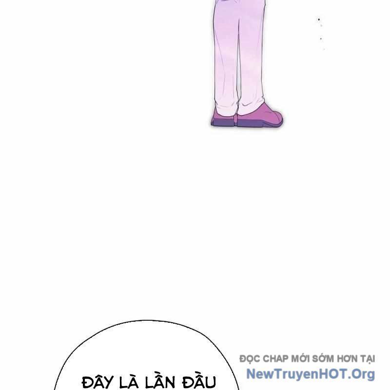 Kẻ Thống Trị Kịch Bản Chap 35 - Next Chap 36