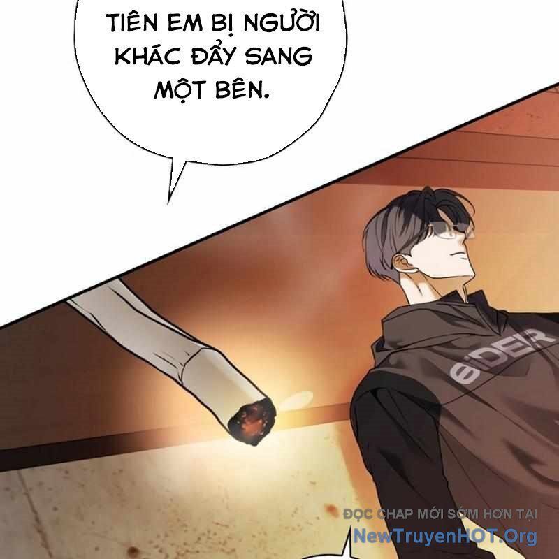 Kẻ Thống Trị Kịch Bản Chap 35 - Next Chap 36