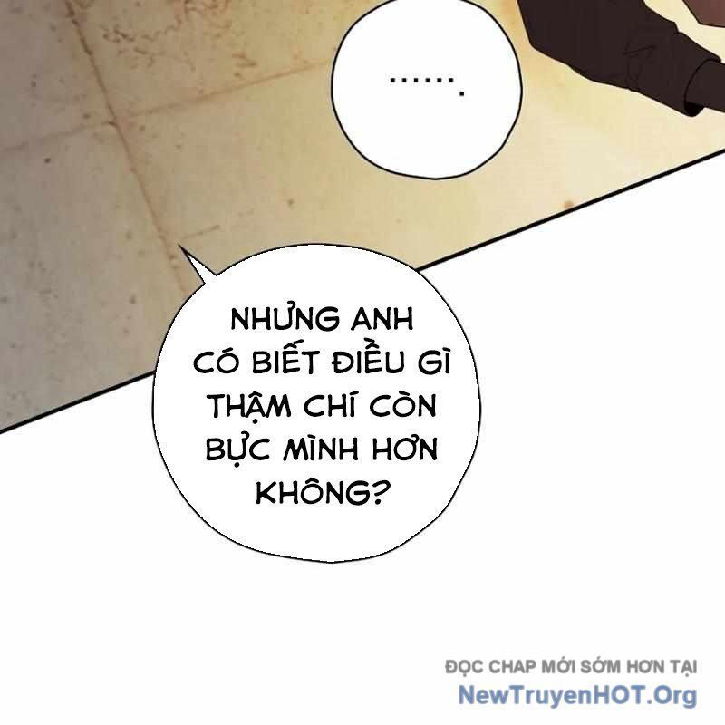 Kẻ Thống Trị Kịch Bản Chap 35 - Next Chap 36