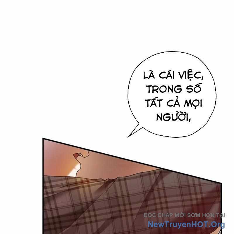 Kẻ Thống Trị Kịch Bản Chap 35 - Next Chap 36