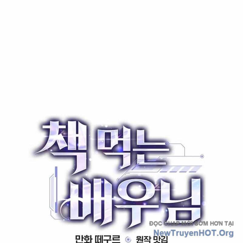 Kẻ Thống Trị Kịch Bản Chap 35 - Next Chap 36