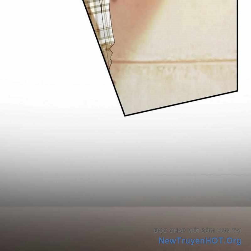 Kẻ Thống Trị Kịch Bản Chap 35 - Next Chap 36