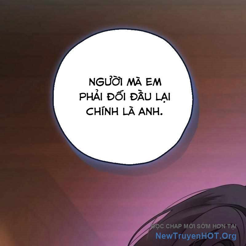 Kẻ Thống Trị Kịch Bản Chap 35 - Next Chap 36