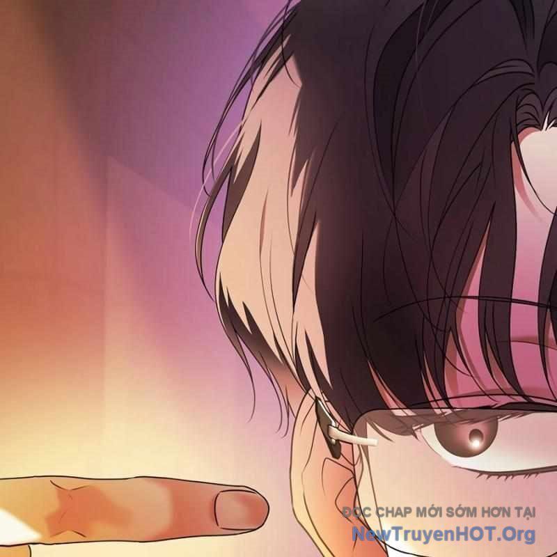 Kẻ Thống Trị Kịch Bản Chap 35 - Next Chap 36