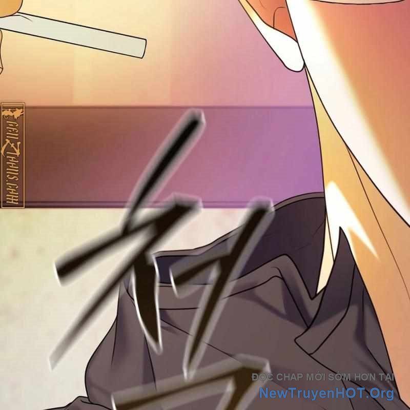 Kẻ Thống Trị Kịch Bản Chap 35 - Next Chap 36