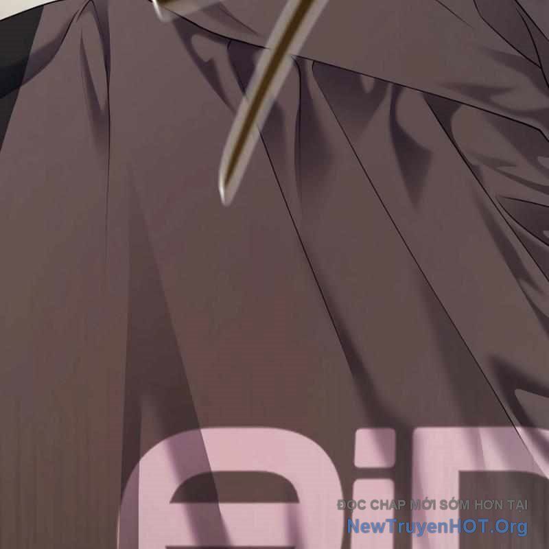 Kẻ Thống Trị Kịch Bản Chap 35 - Next Chap 36