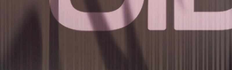 Kẻ Thống Trị Kịch Bản Chap 35 - Next Chap 36