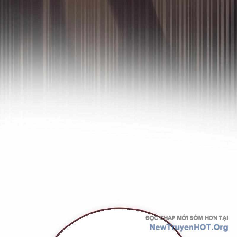 Kẻ Thống Trị Kịch Bản Chap 35 - Next Chap 36