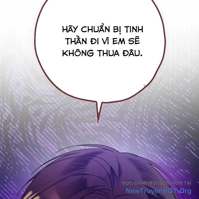 Kẻ Thống Trị Kịch Bản Chap 35 - Next Chap 36