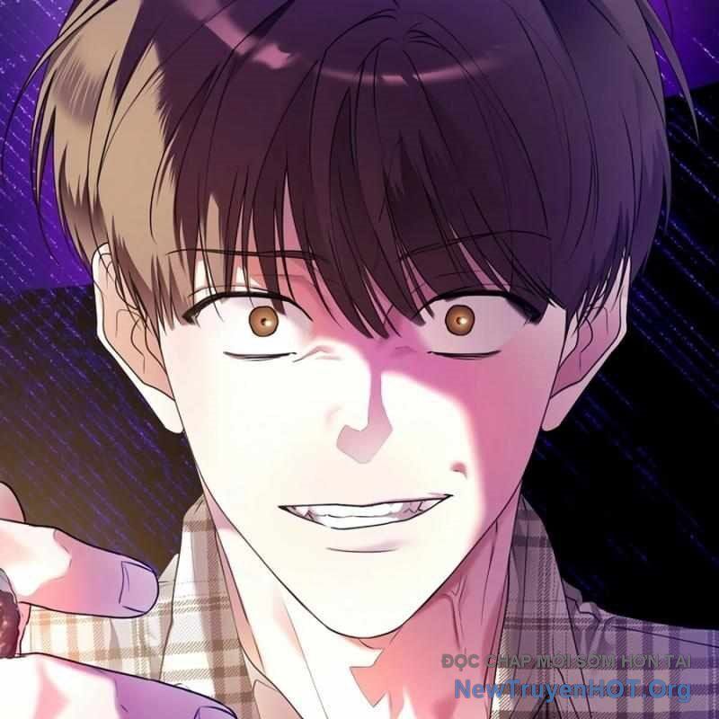 Kẻ Thống Trị Kịch Bản Chap 35 - Next Chap 36